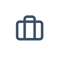 Professional services